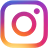 Instagram Logo