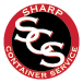 Sharp Container Service